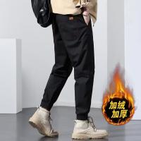 cms/erpbt/backend/web/uploads/erp/collection/images/Men Clothes/XINBAIHUI/EN0214625/img_b/EN0214625_img_b_3